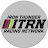 Iron Thunder Racing Network