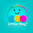Little Play Mexico