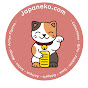 Japaneko_store logo