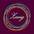 V7EYAg7y4LU-channel-avatar-ZANG OFFICIEL