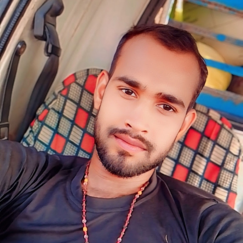 Dj Neeraj Verma Official