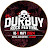 Durbuy Rock Festival - The official channel