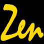 Zen Hill Studio logo