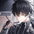 ehdY2EJdQ5M-channel-avatar-THERisingKING