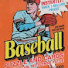 MZ7pgrQUNb4-channel-avatar-Baseball Cards Pastime