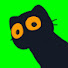 IBViNpQ3FMg-channel-avatar-Maro