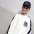 @ArmishKhan-r4c