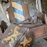 iF0ihiZAYZs-channel-avatar-harald winkler