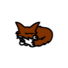 Tiellae Kitsune