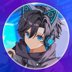 Silvers Ch. 【次元鋼琴家・S大】 アイコン画像