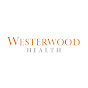 Westerwood Health logo