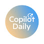 Copilot Daily logo