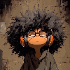 Golden Era Beats
