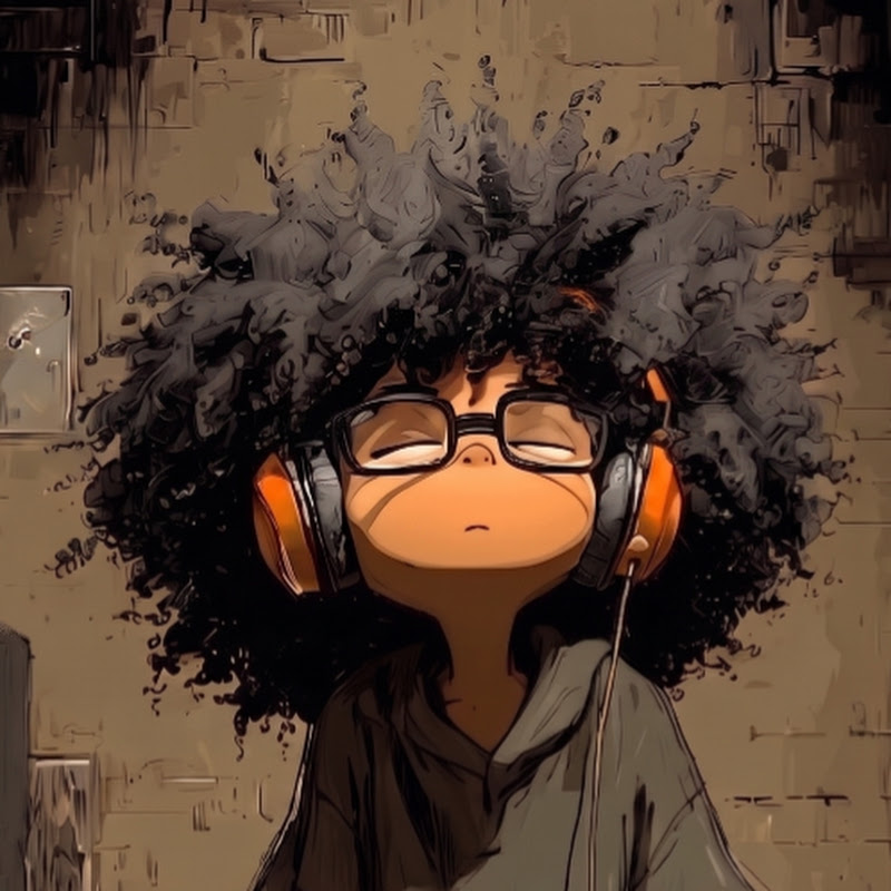 Golden Era Beats
