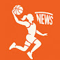 Dunk The News logo