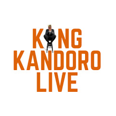 King Kandoro LIVE Avatar