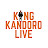 King Kandoro LIVE