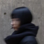 nao
