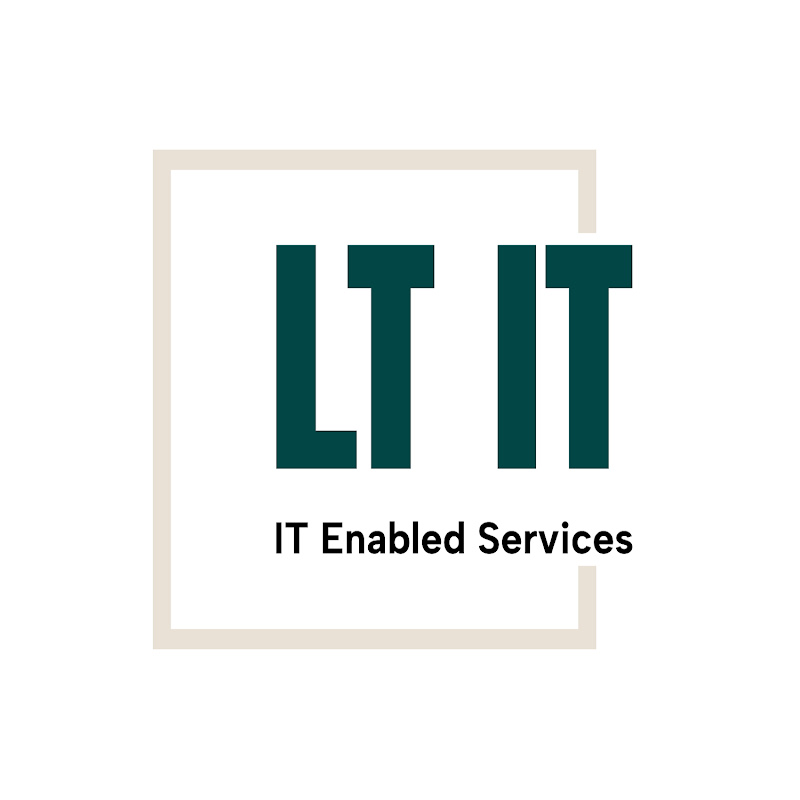 Leen's Tech (LT)
