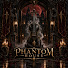 S2VtekHndQk-channel-avatar-Phantom House