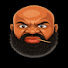 _6IK61S-mww-channel-avatar-Jayke Jack Games