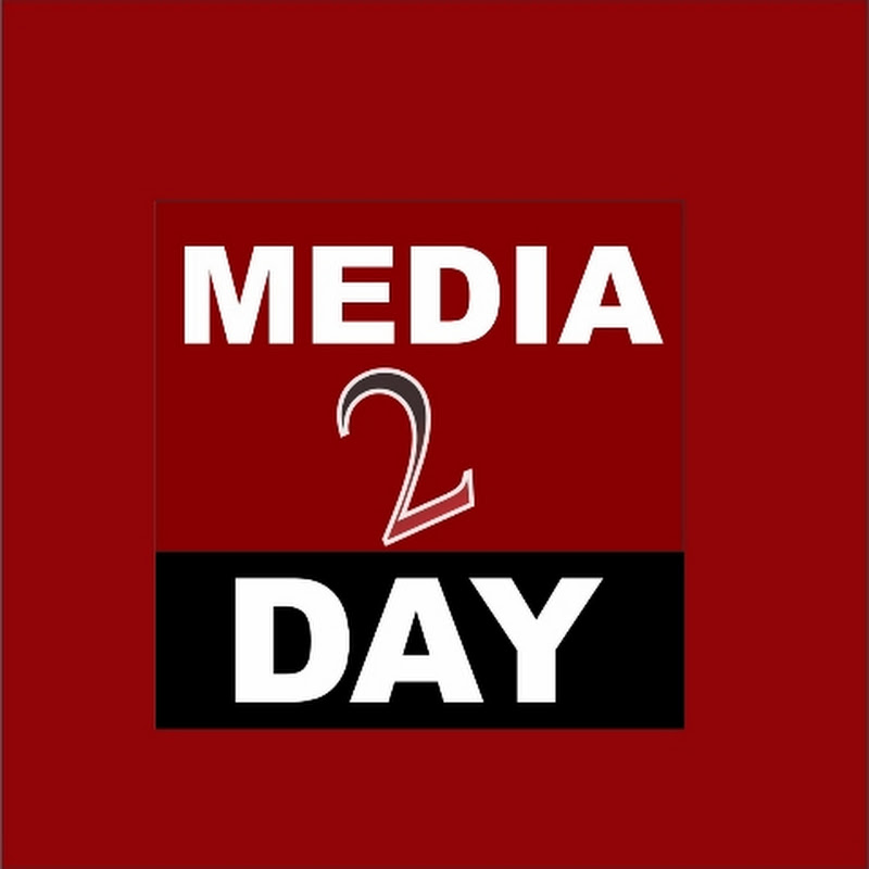 Media 2day