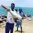 @rodfishingjamaica3491