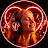 @veamstream's avatar