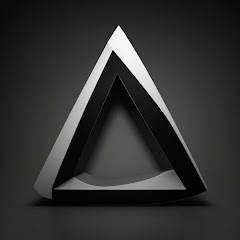 Thumbnail of related channel