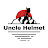 Uncle Helmet