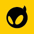 EKKl5MOt_Ag-channel-avatar-ImpactVS