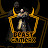 Beast GamerX