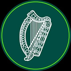 Department of Foreign Affairs and Trade, Ireland