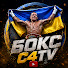 KKeN0K4PMO0-channel-avatar-БОКС C4TV