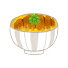 SPsLc4230Z4-channel-avatar-katsudon