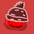 z-mj0Tl3ytk-channel-avatar-Mushii