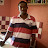 @winstonellis7475