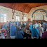 XYTXjZo2ivs-channel-avatar-Temple Protestant Évangélique de Paimpol