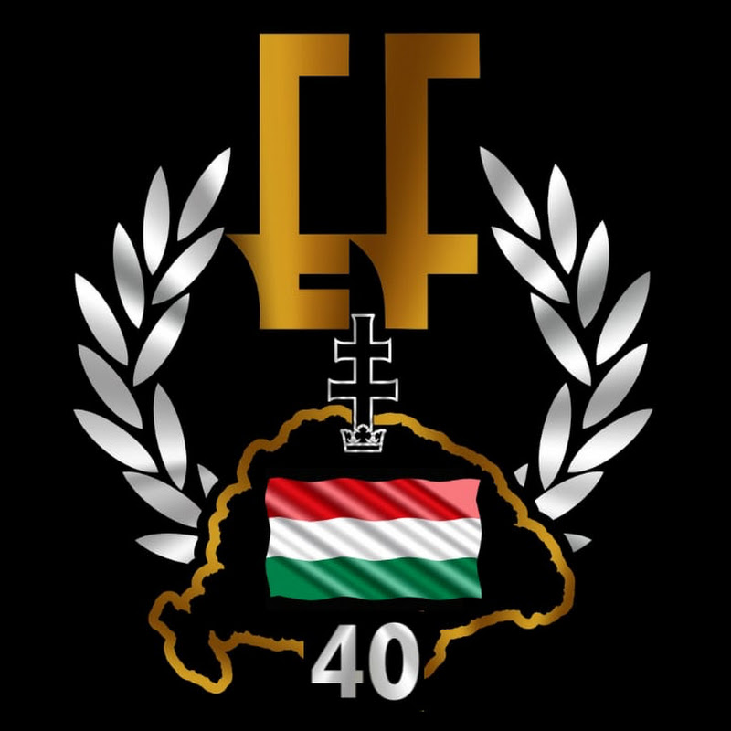 Egészséges Fejbőr