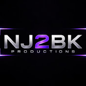 NJ2BK_Productions