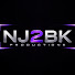 GLEsPJB2HaE-channel-avatar-NJ2BK_Productions