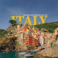 Italian-vibes