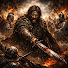 bKOsX81BBz8-channel-avatar-Légions, Rois et Massacres