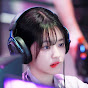 나른 채널 이미지