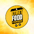 4dPS2Mi-Dx4-channel-avatar-Street Food Pioneer