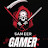 SAMEER GAMER