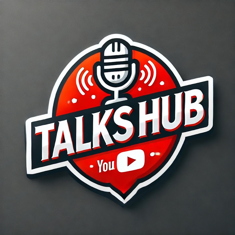 TALKS HUB