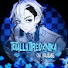 lIvaQiTVLiE-channel-avatar-TiredxNika ◈