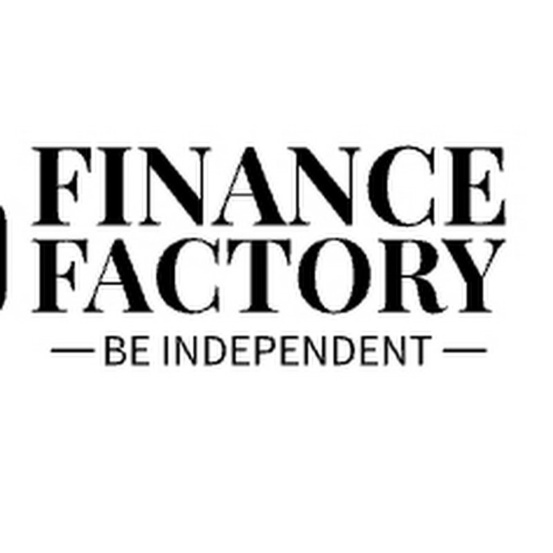 finance factory
