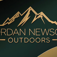 Jordan Newsom Outdoors